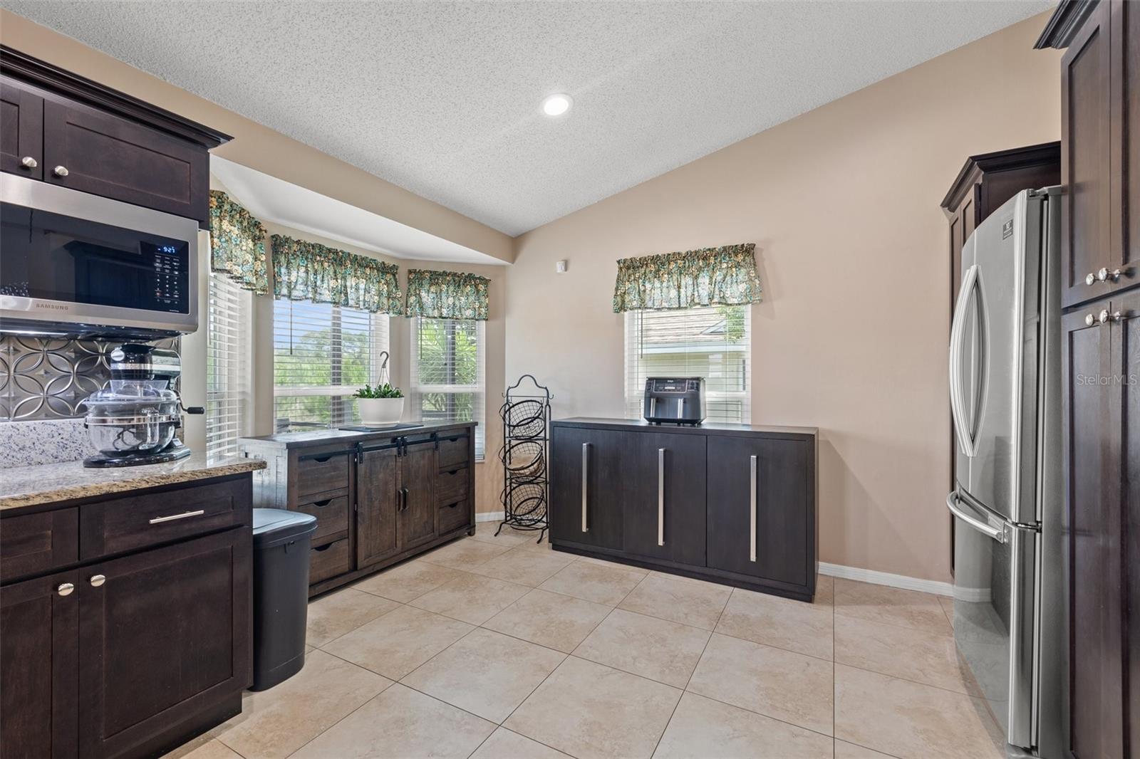 Image 8 of 42 For 8441 Danbury Lane