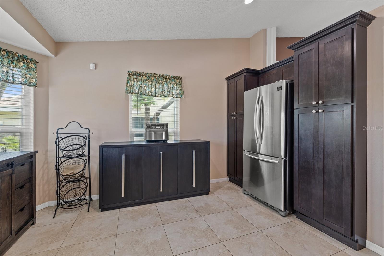 Image 9 of 42 For 8441 Danbury Lane