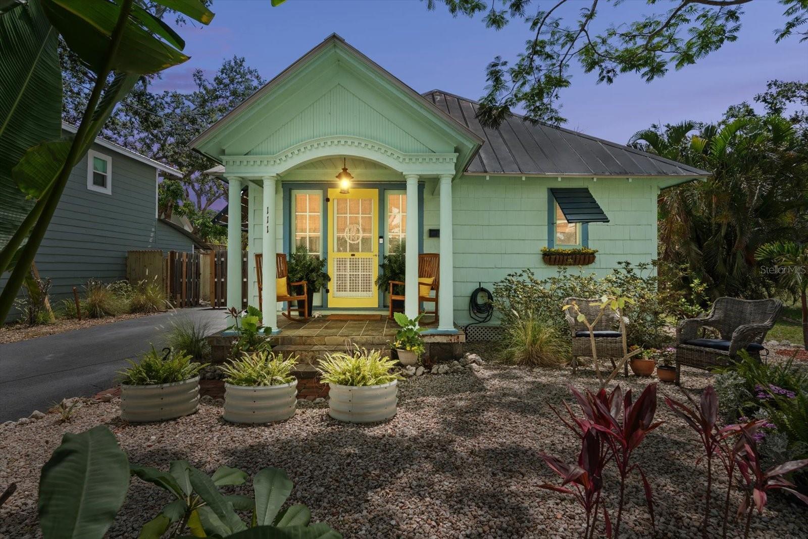 Details for 111 29th Street W, BRADENTON, FL 34205