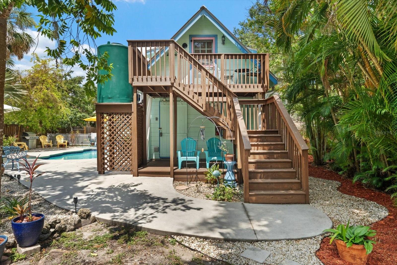 Image 31 of 54 For 111 29th Street W