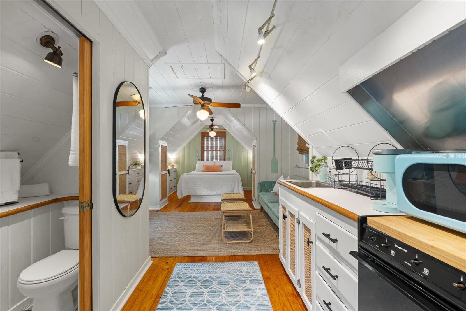 Image 34 of 54 For 111 29th Street W