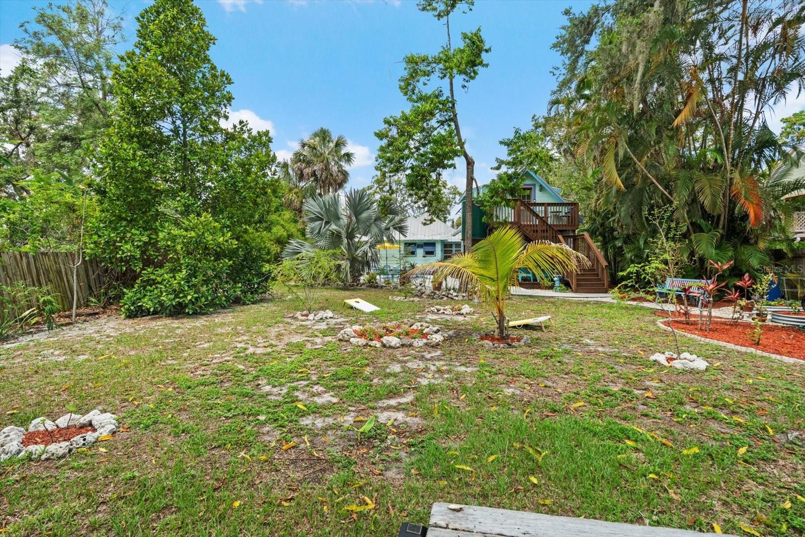 Image 43 of 54 For 111 29th Street W