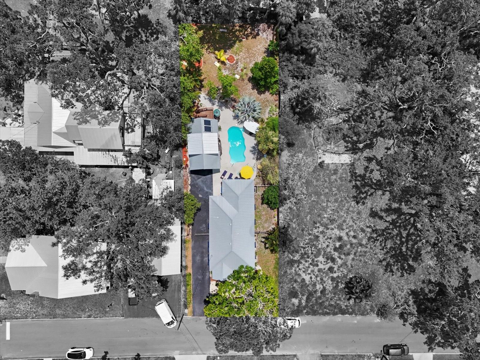 Image 48 of 54 For 111 29th Street W