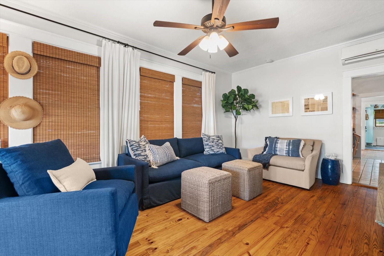 Image 5 of 54 For 111 29th Street W