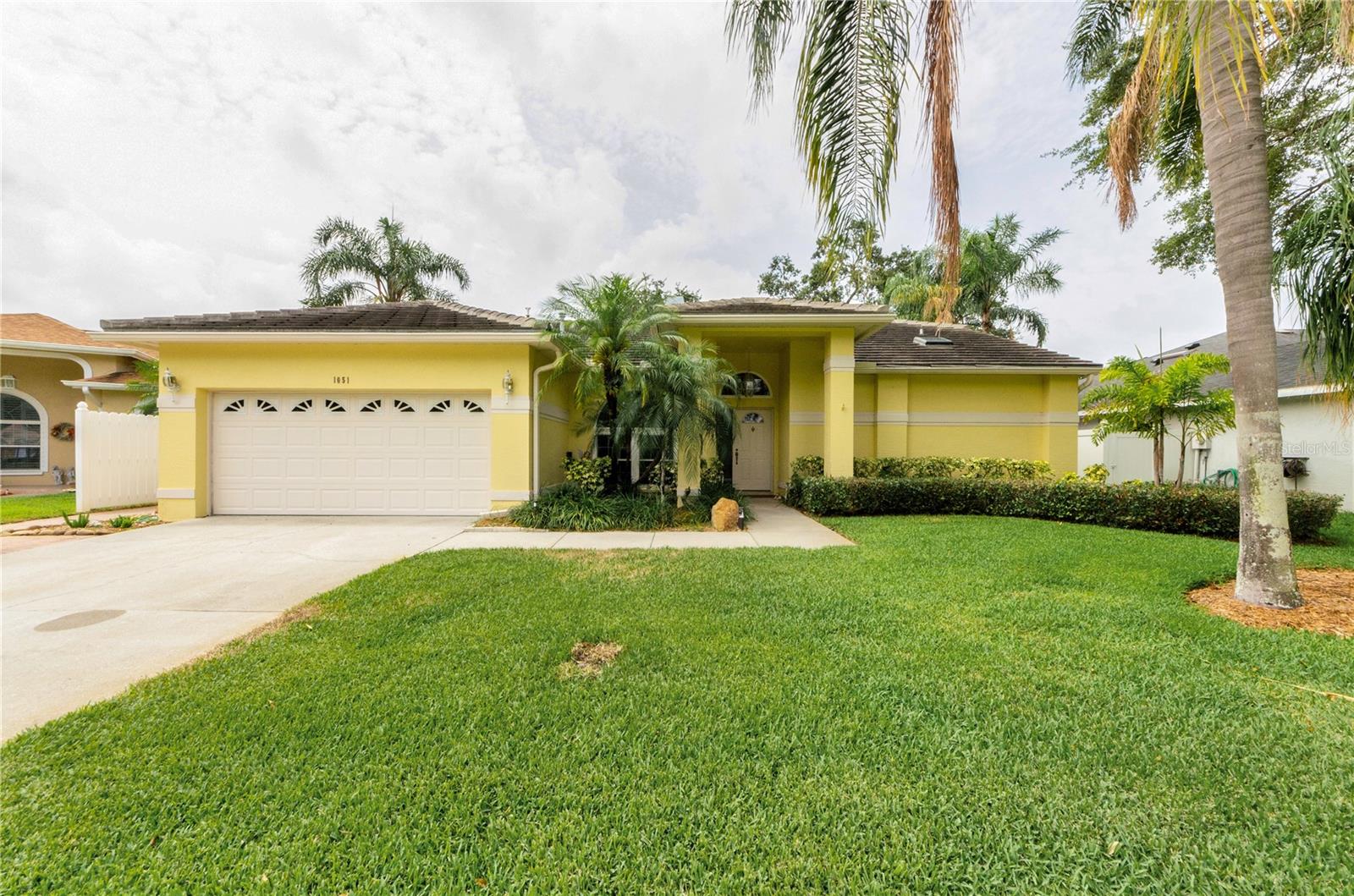 Details for 1051 Glynwood Pl, DUNEDIN, FL 34698
