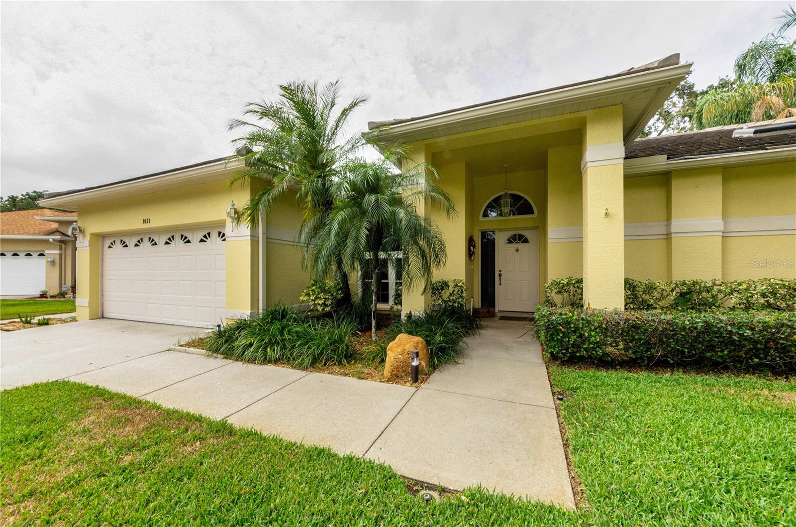 Image 17 of 58 For 1051 Glynwood Pl