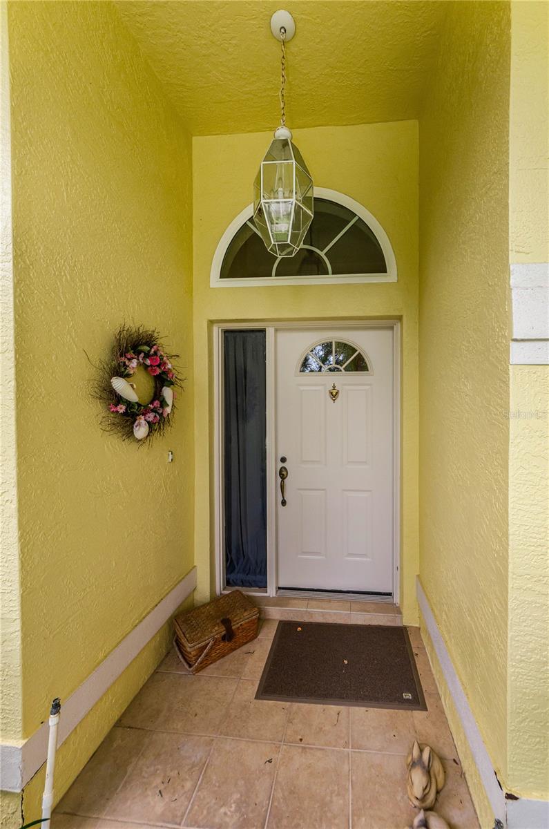 Image 2 of 58 For 1051 Glynwood Pl