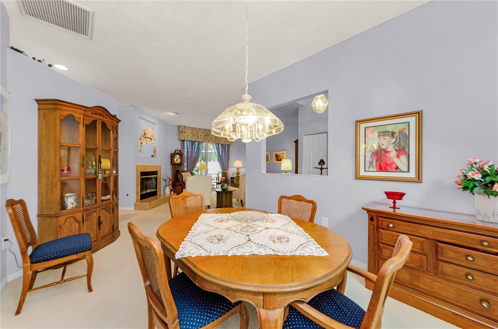 Image 21 of 58 For 1051 Glynwood Pl