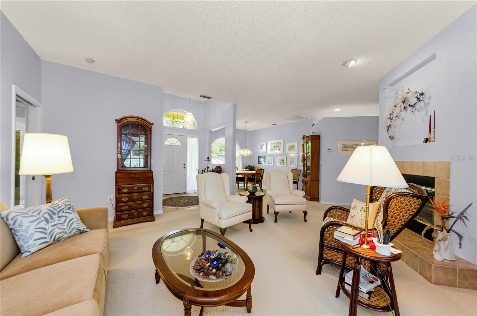 Image 23 of 58 For 1051 Glynwood Pl