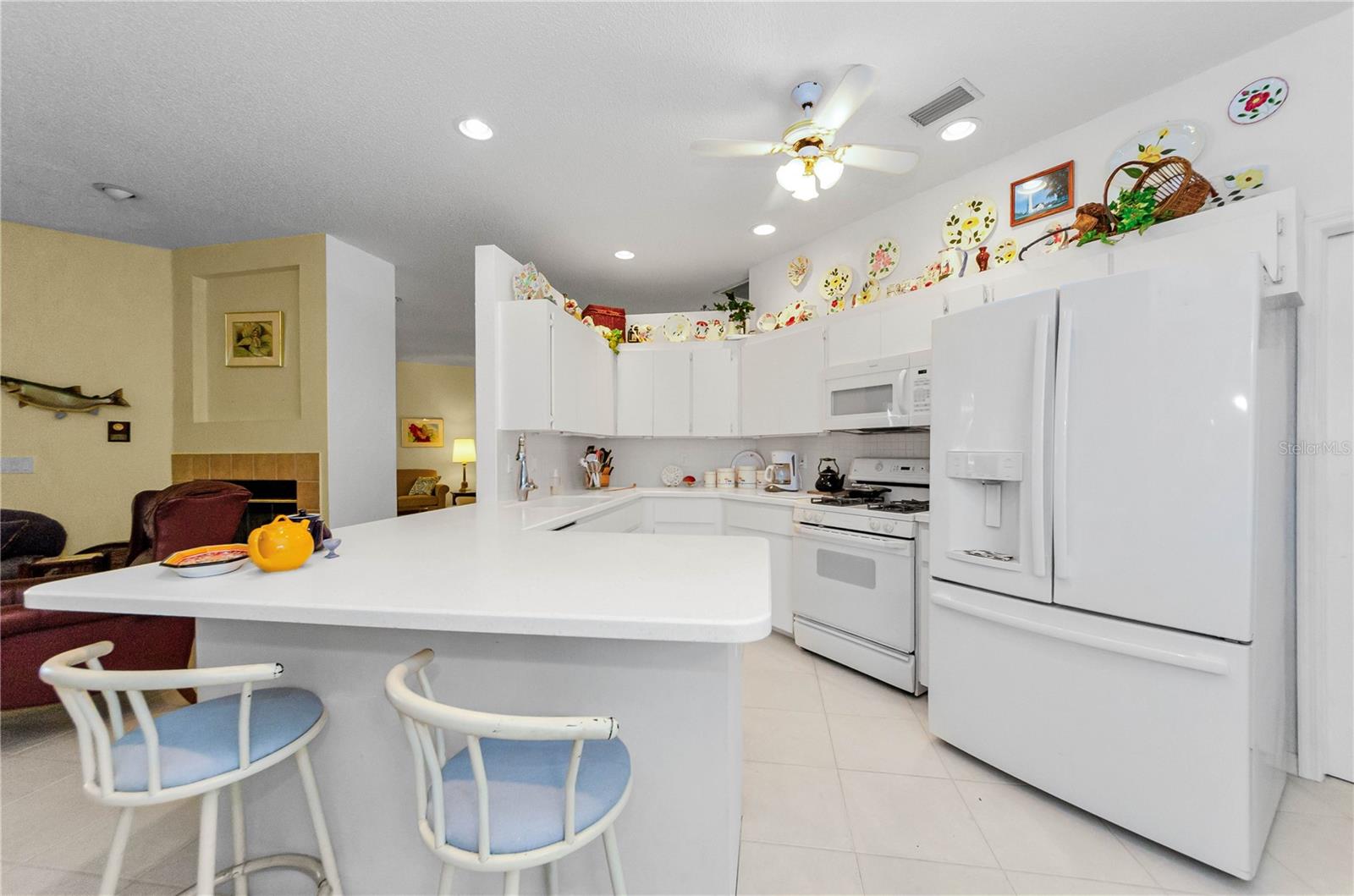 Image 25 of 58 For 1051 Glynwood Pl
