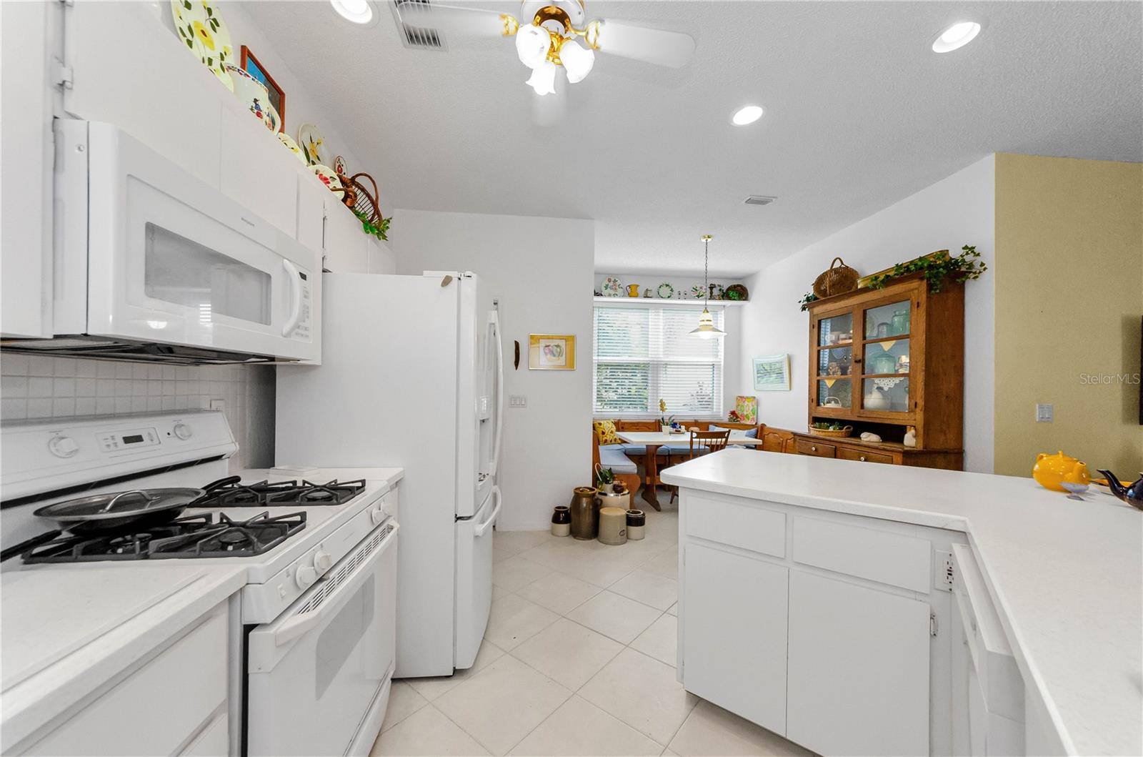 Image 27 of 58 For 1051 Glynwood Pl