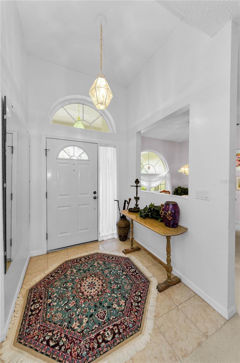Image 3 of 58 For 1051 Glynwood Pl