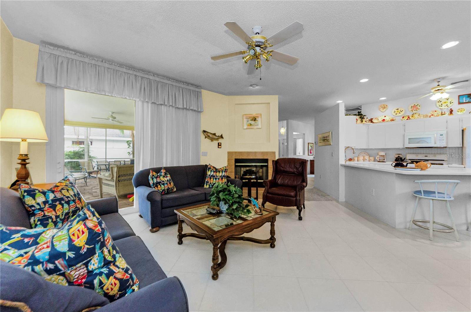 Image 30 of 58 For 1051 Glynwood Pl