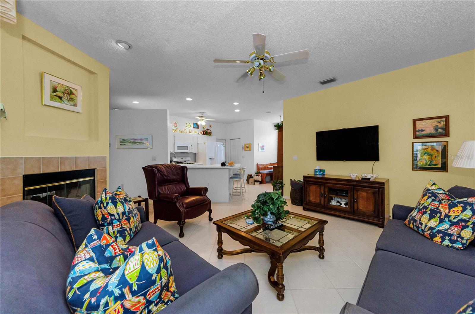 Image 31 of 58 For 1051 Glynwood Pl