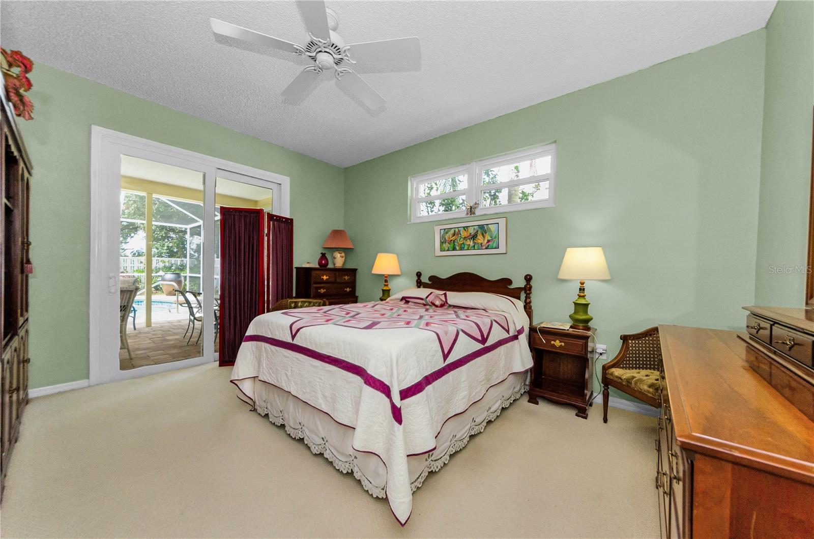 Image 33 of 58 For 1051 Glynwood Pl
