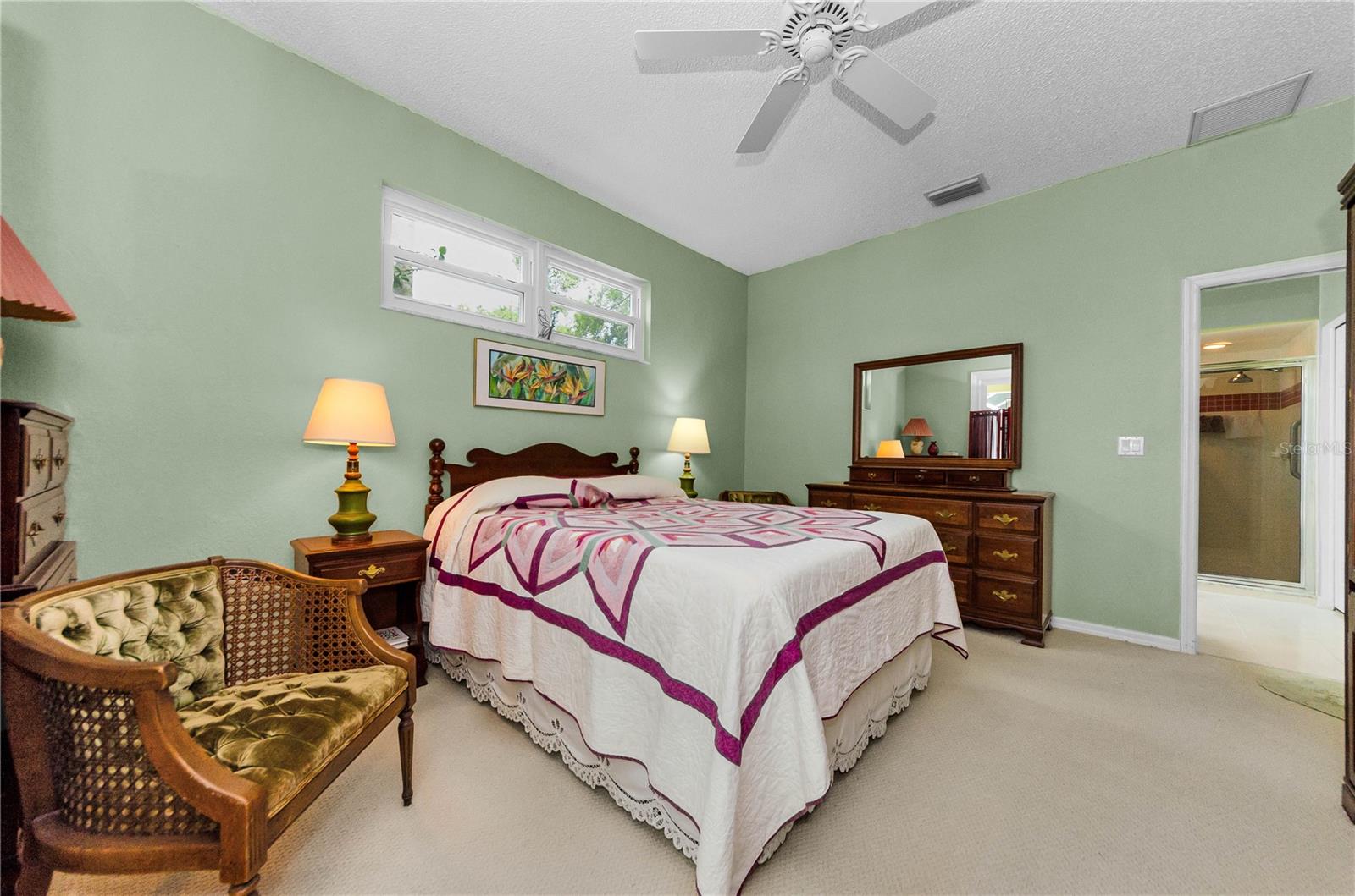Image 34 of 58 For 1051 Glynwood Pl