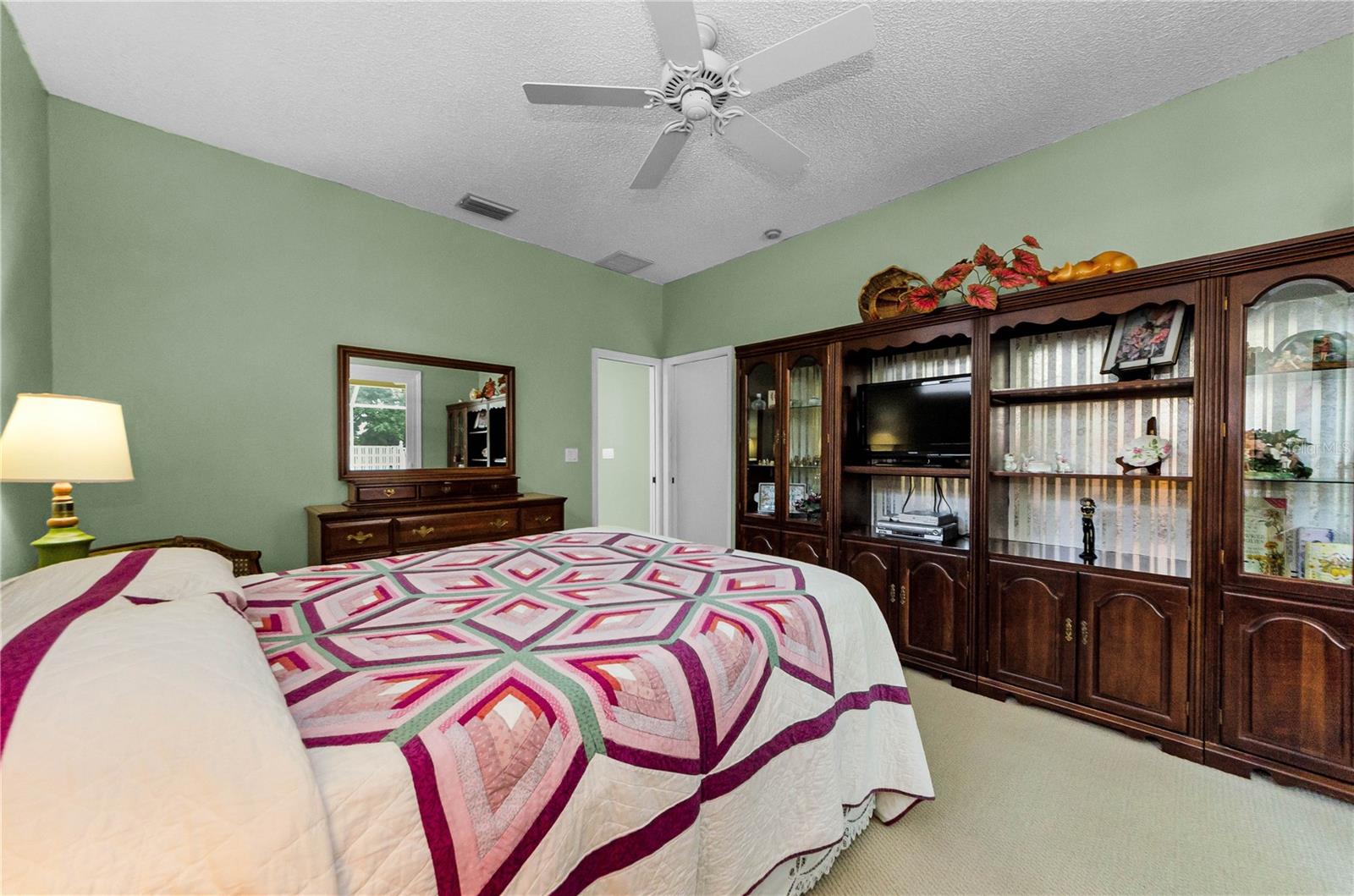 Image 35 of 58 For 1051 Glynwood Pl
