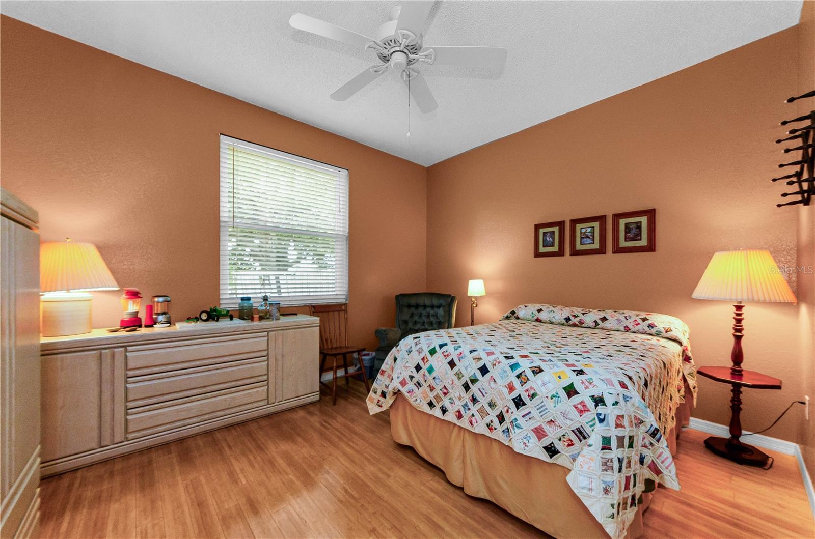Image 38 of 58 For 1051 Glynwood Pl
