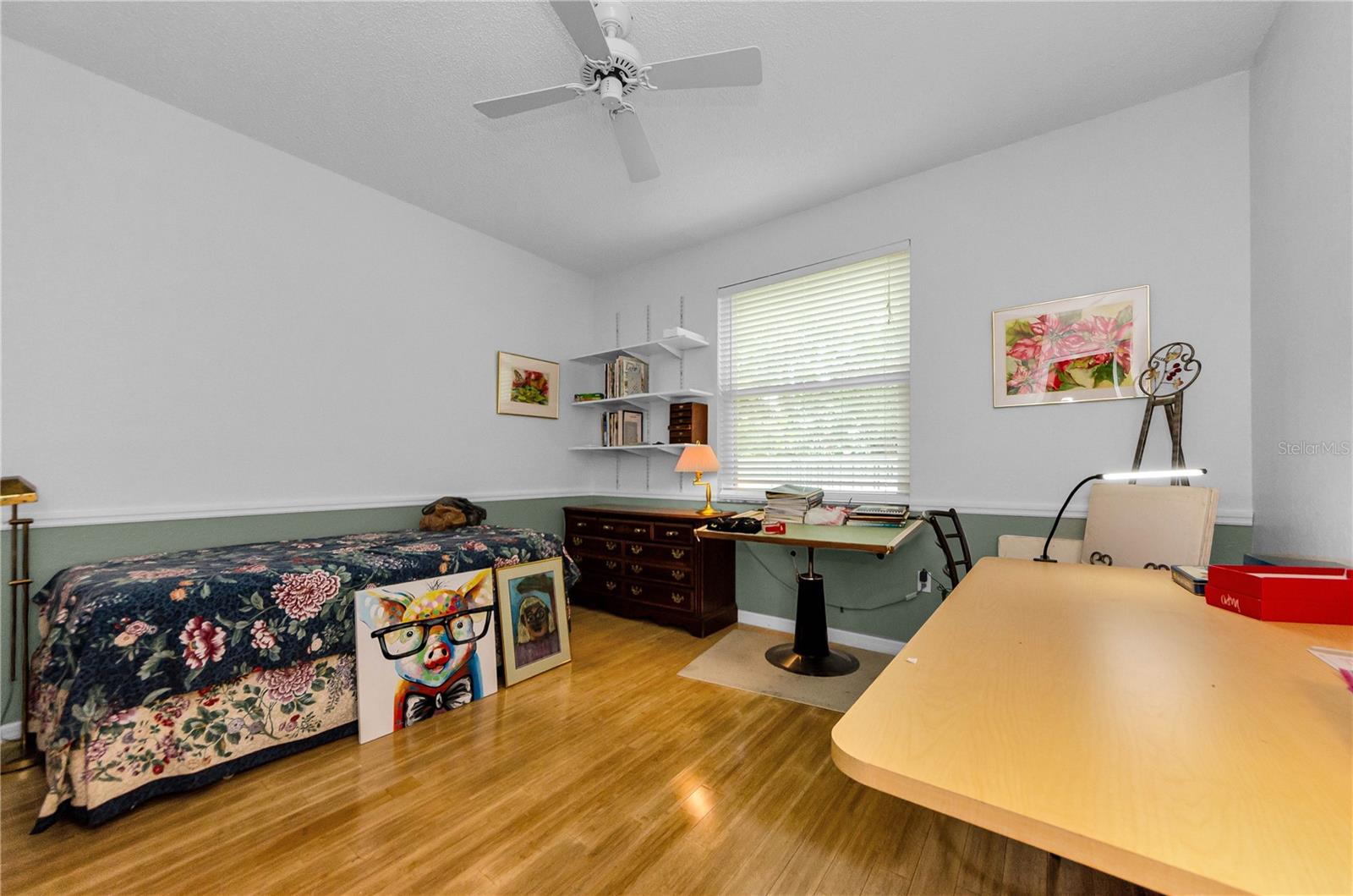 Image 41 of 58 For 1051 Glynwood Pl