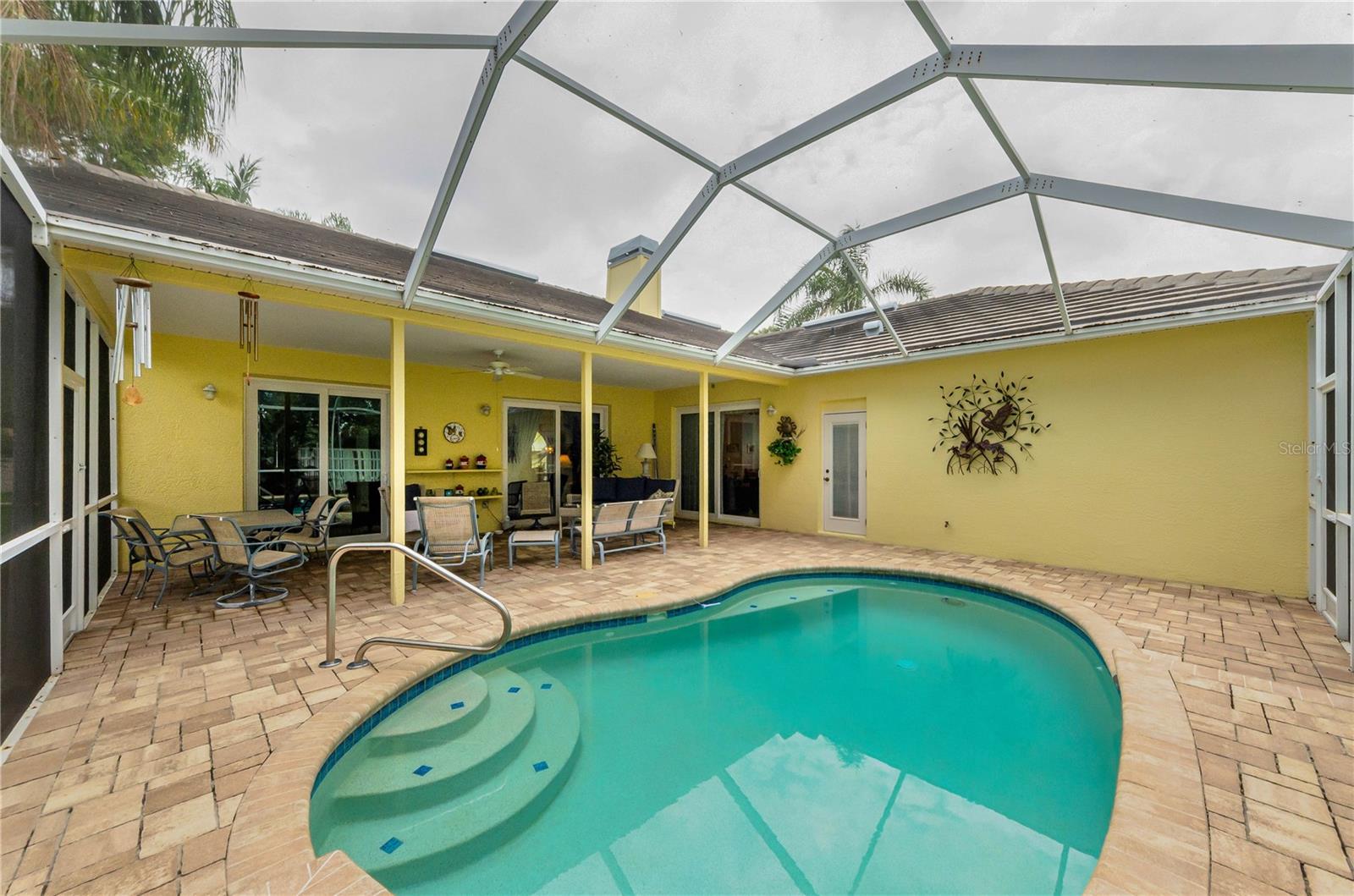 Image 47 of 58 For 1051 Glynwood Pl