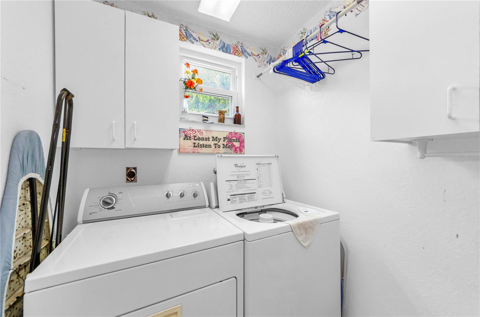 Image 48 of 58 For 1051 Glynwood Pl