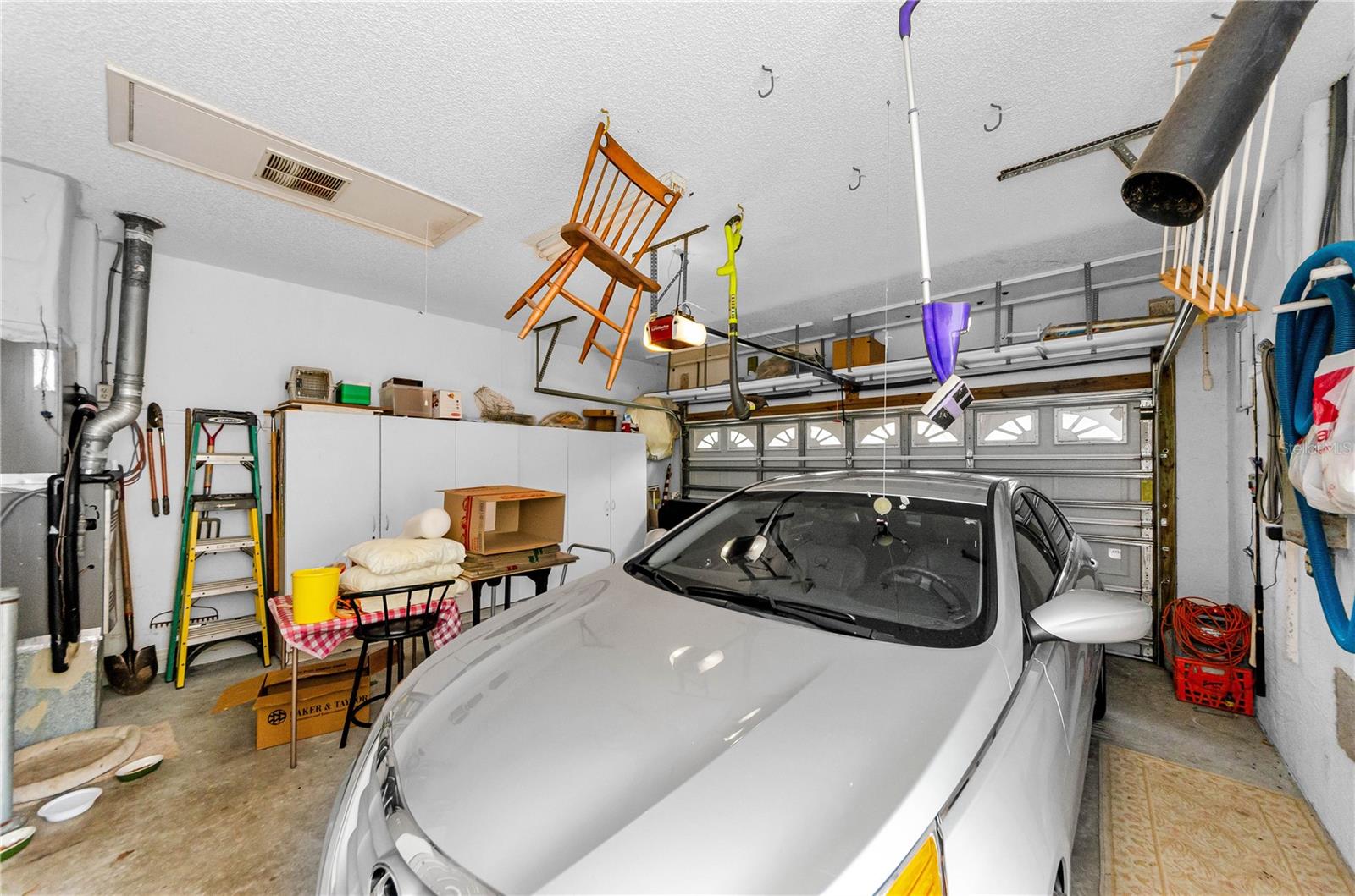 Image 49 of 58 For 1051 Glynwood Pl