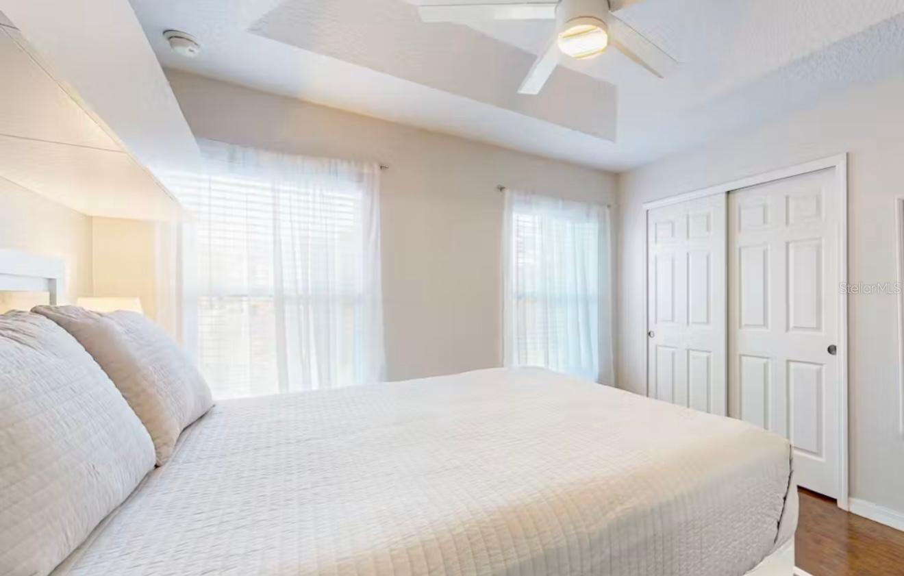 Image 13 of 26 For 5494 Paradise Cay Circle