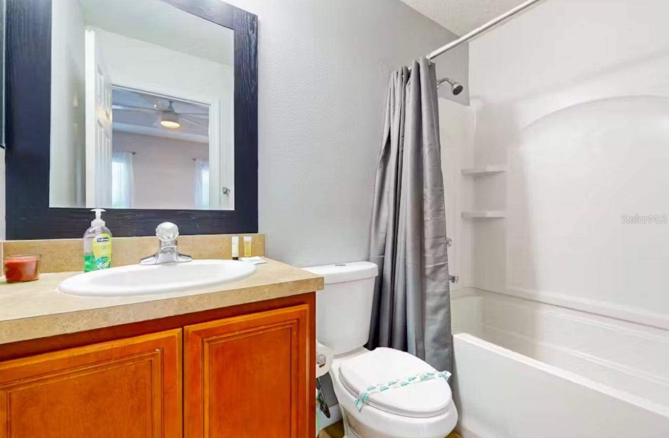 Image 15 of 26 For 5494 Paradise Cay Circle