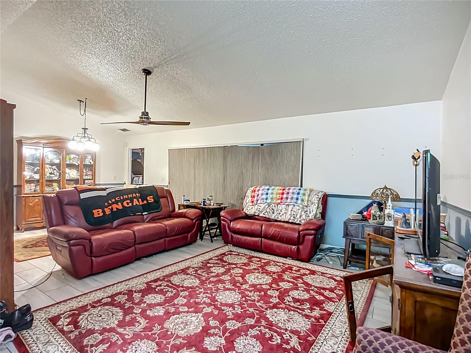 Image 11 of 27 For 6901 Arbor Oaks Court