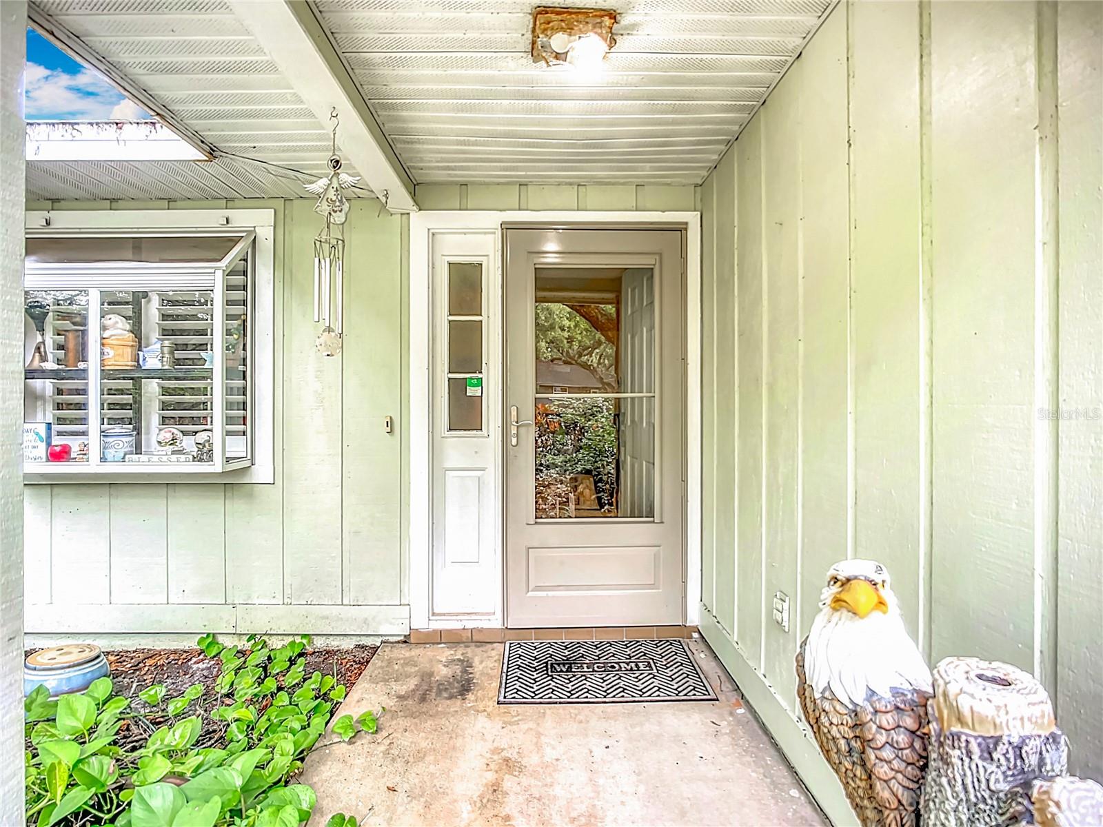 Image 4 of 27 For 6901 Arbor Oaks Court