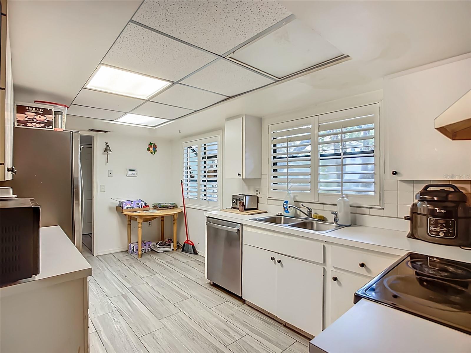 Image 7 of 27 For 6901 Arbor Oaks Court