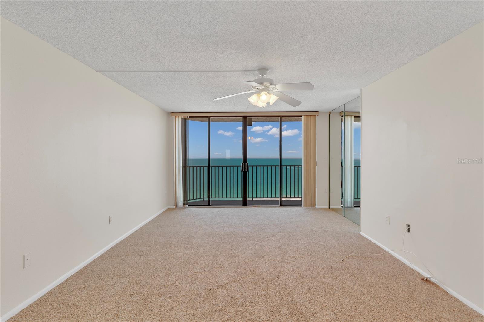 Image 19 of 34 For 1290 Gulf Boulevard 1807