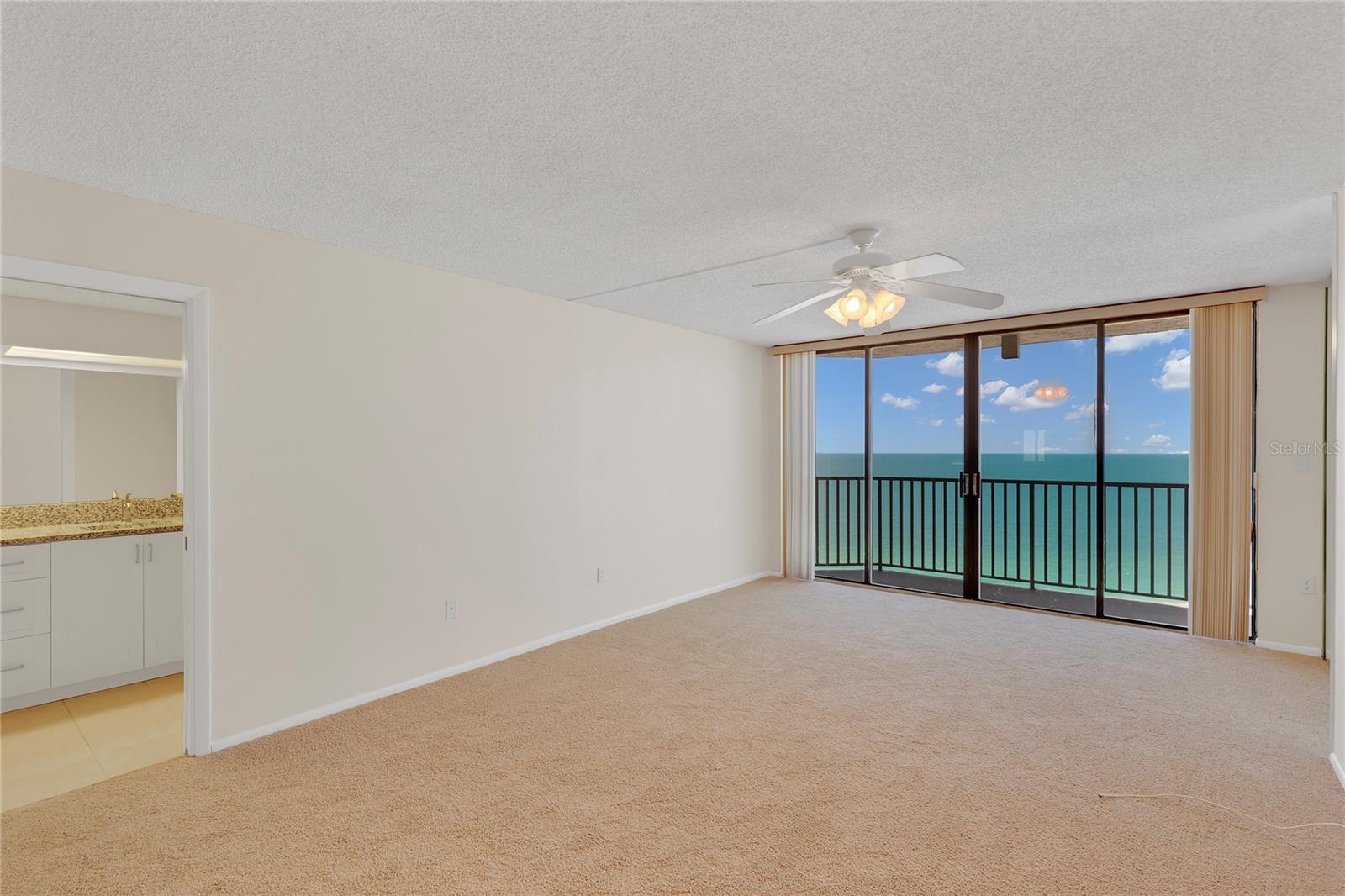 Image 20 of 34 For 1290 Gulf Boulevard 1807