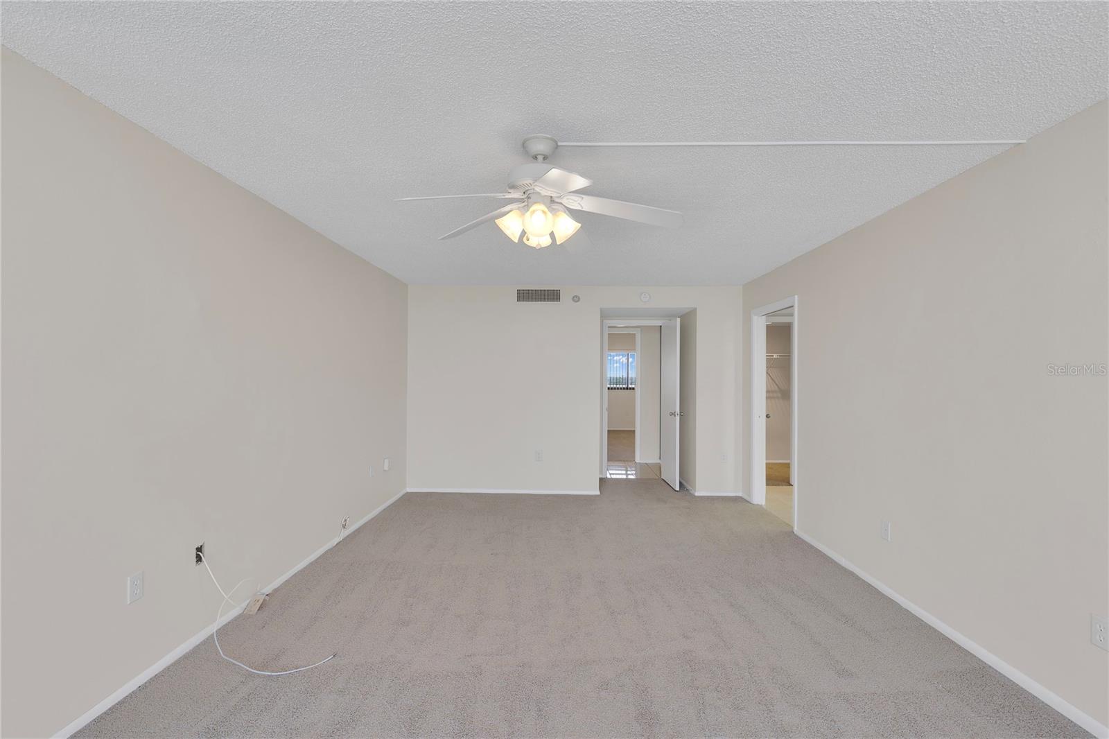 Image 21 of 34 For 1290 Gulf Boulevard 1807
