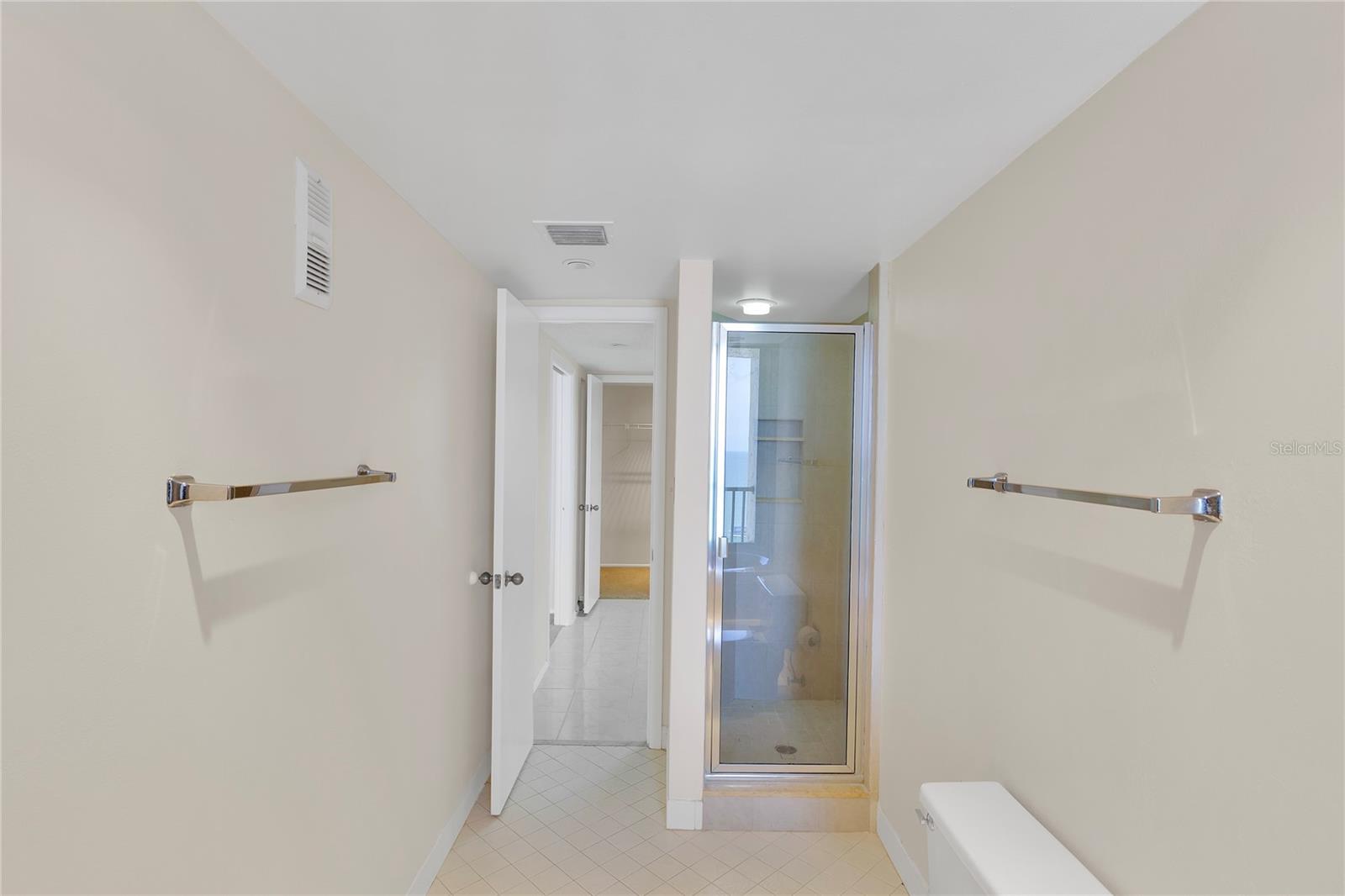 Image 24 of 34 For 1290 Gulf Boulevard 1807