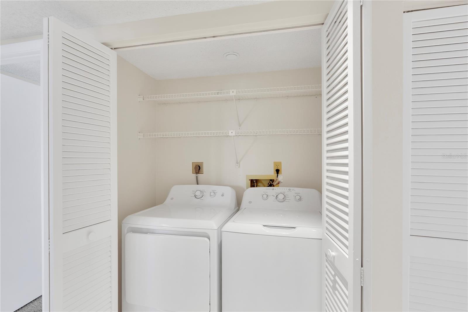 Image 29 of 34 For 1290 Gulf Boulevard 1807
