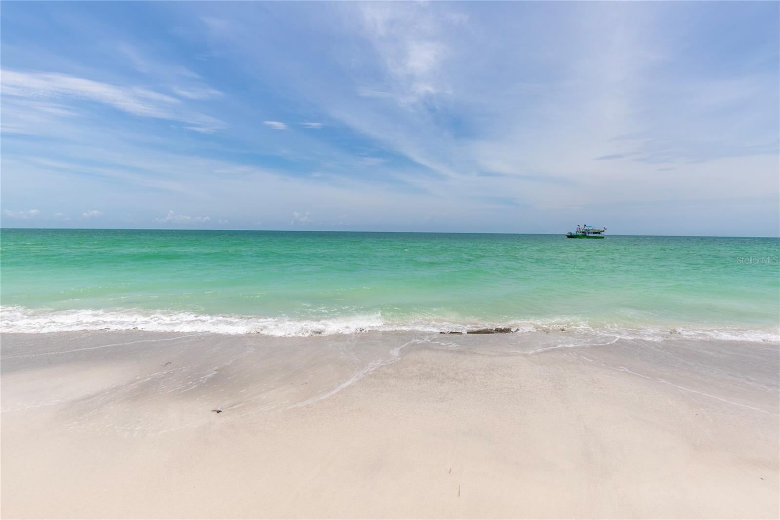 Image 34 of 34 For 1290 Gulf Boulevard 1807