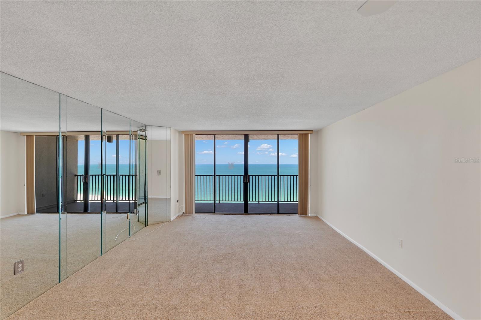 Image 9 of 34 For 1290 Gulf Boulevard 1807