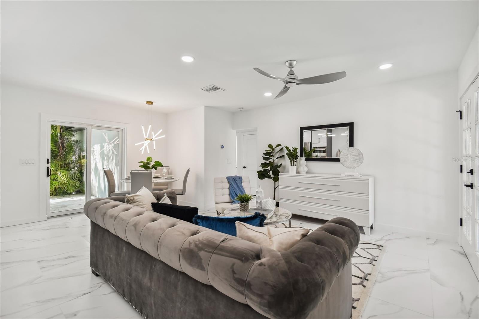 Image 12 of 46 For 110 28th Avenue N A
