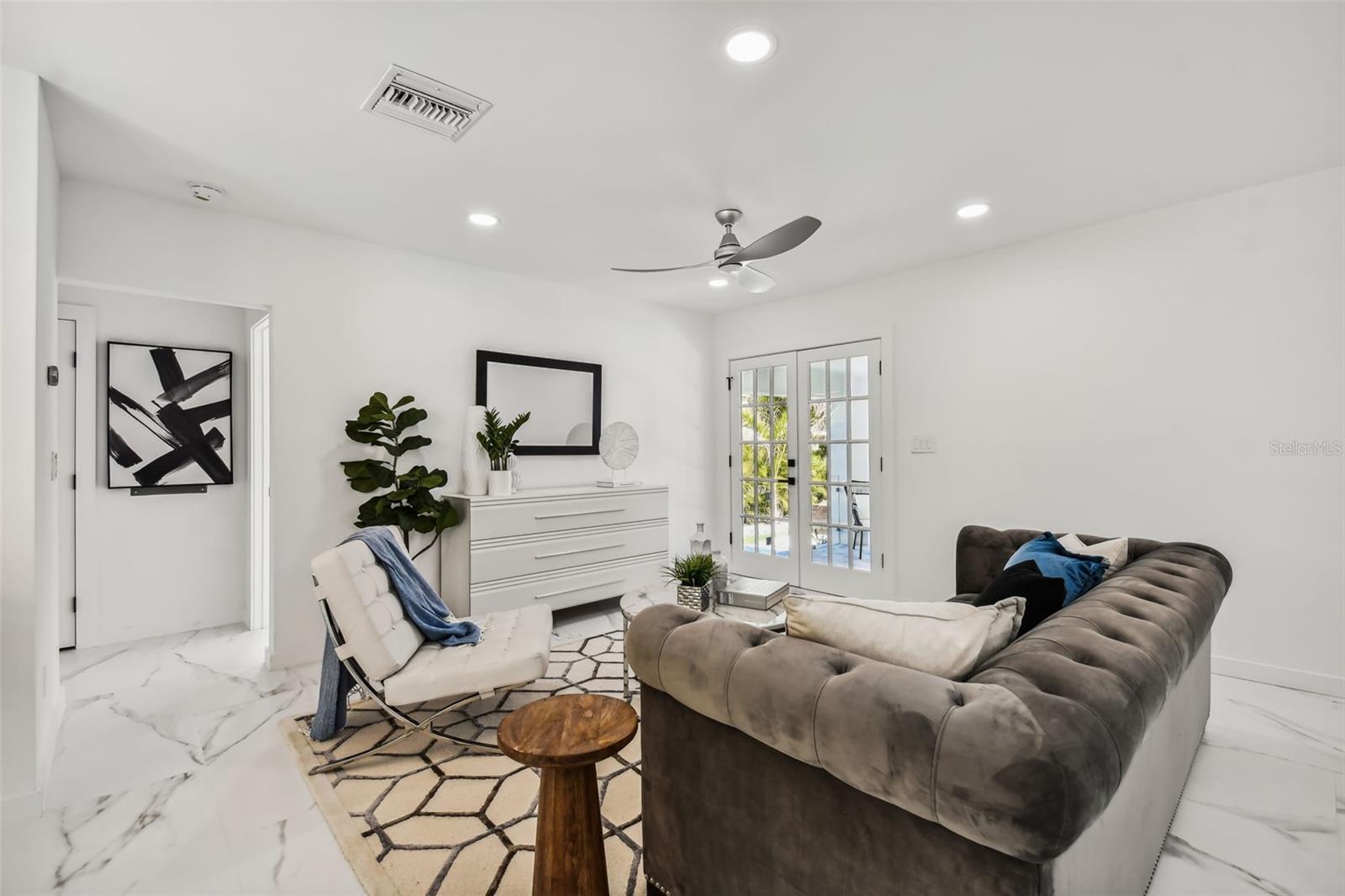 Image 13 of 46 For 110 28th Avenue N A