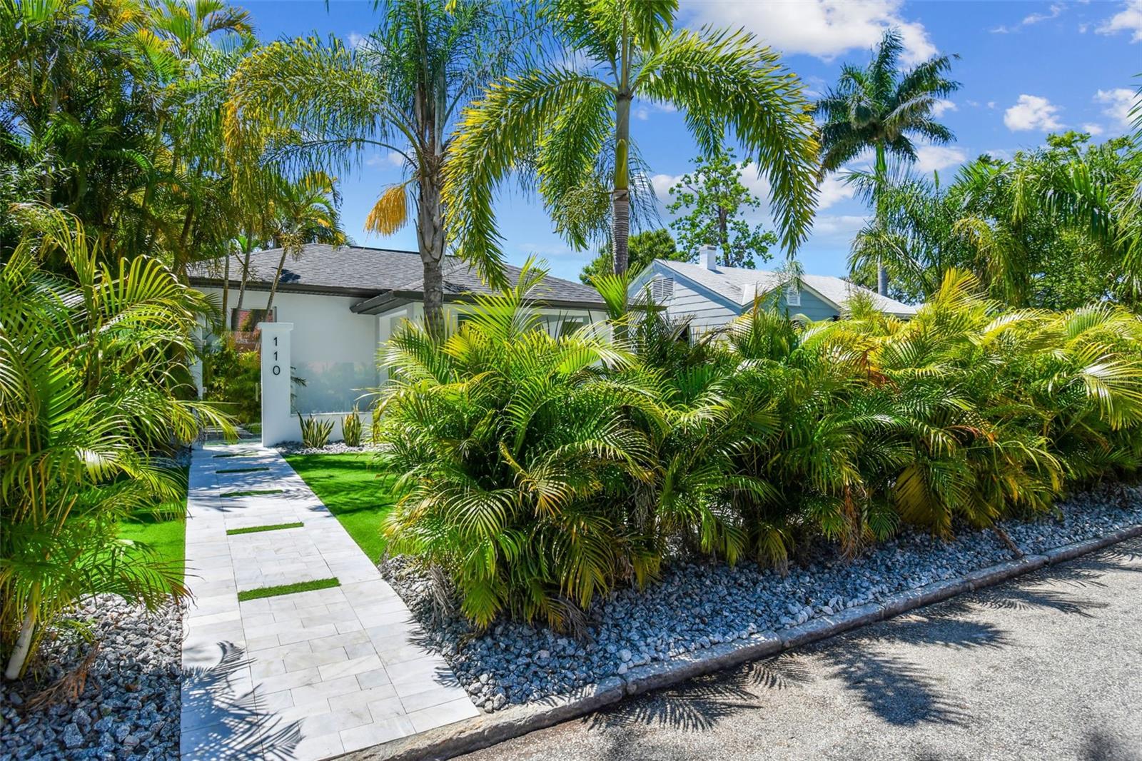 Image 2 of 46 For 110 28th Avenue N A