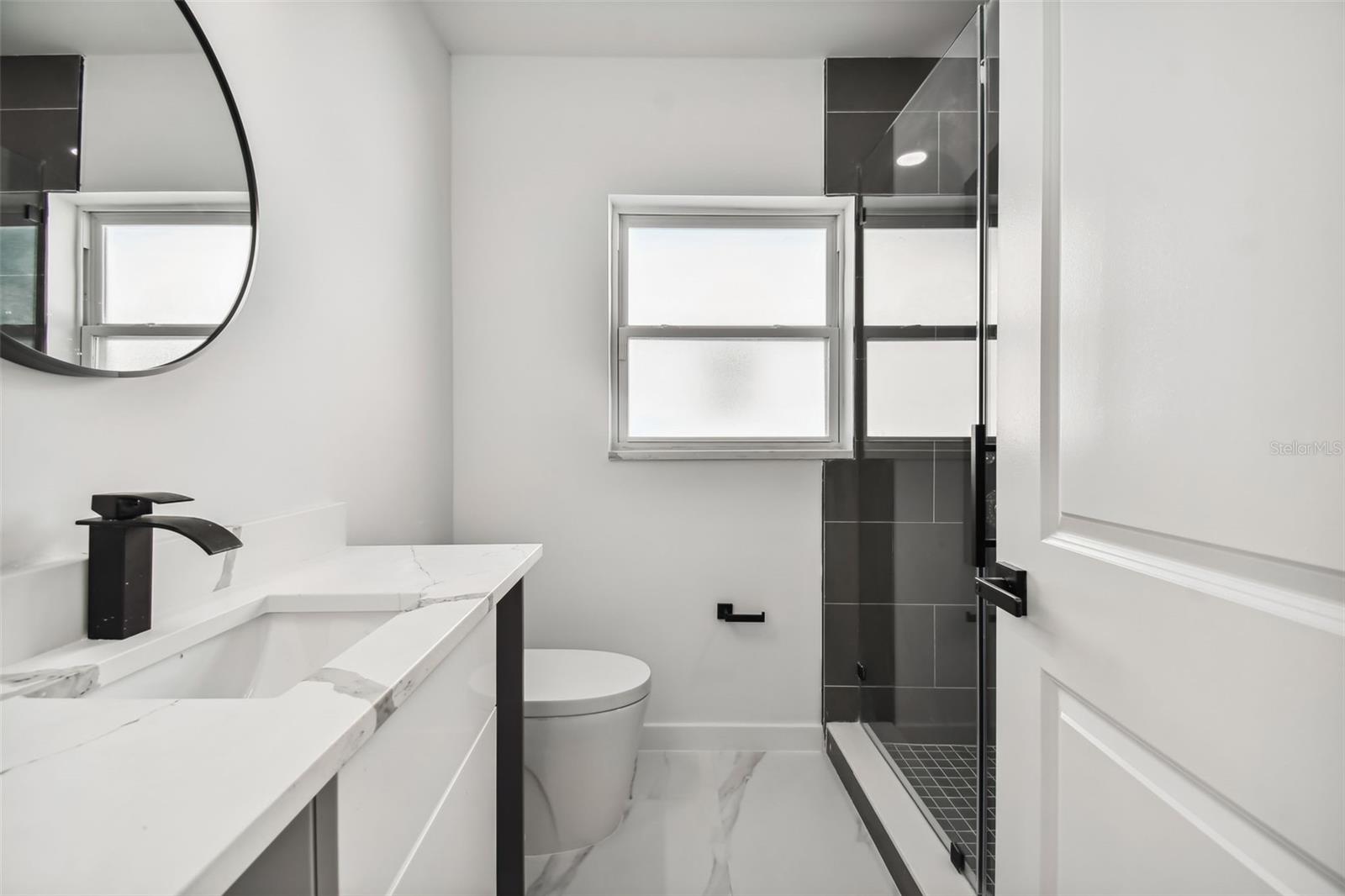 Image 28 of 46 For 110 28th Avenue N A