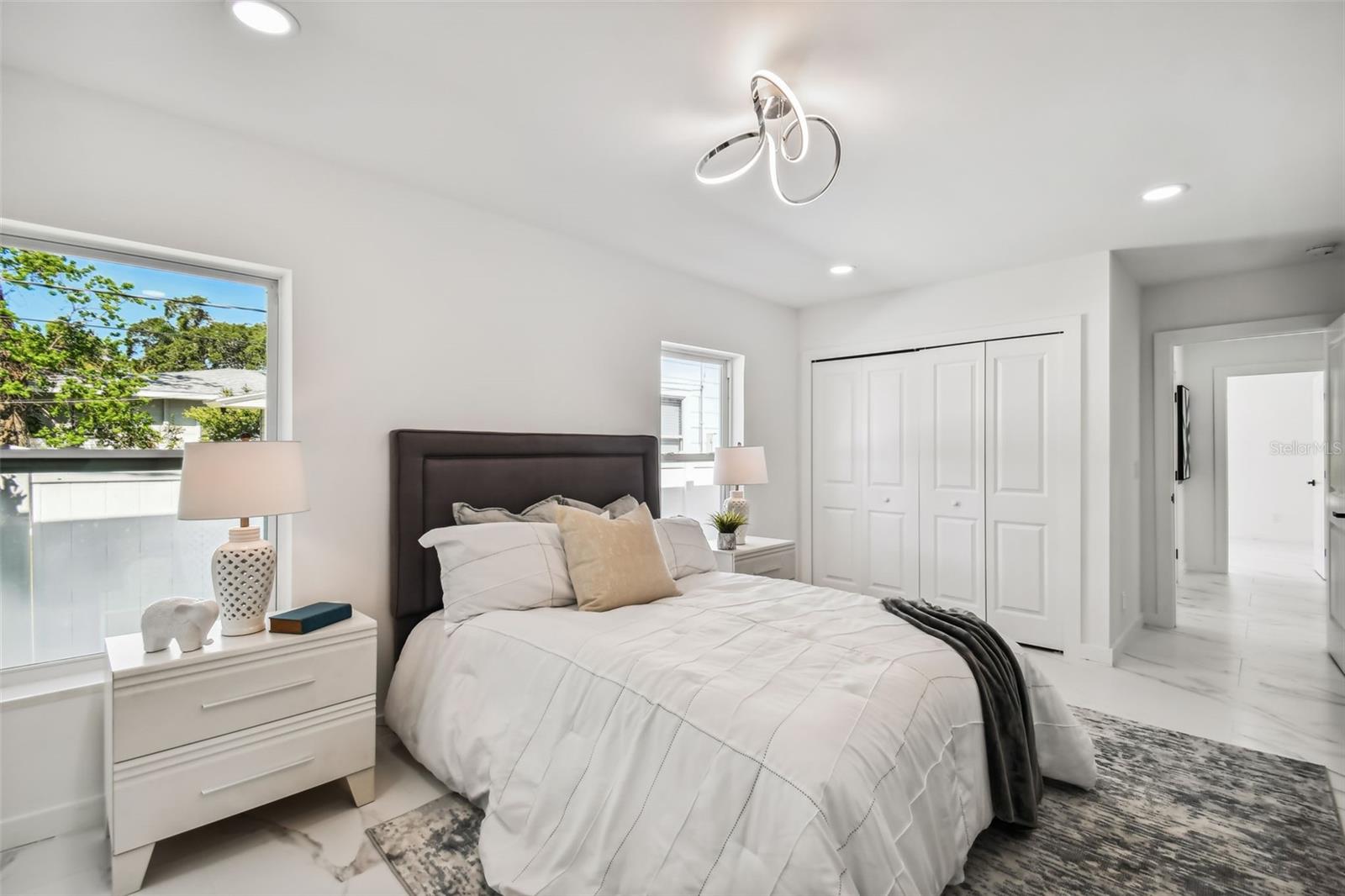 Image 32 of 46 For 110 28th Avenue N A