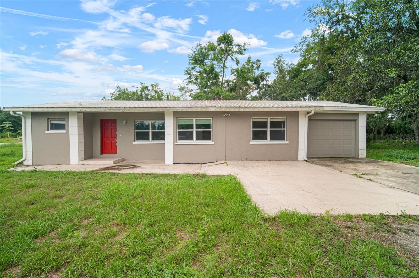 Details for 1217 Terrace Drive, PLANT CITY, FL 33563
