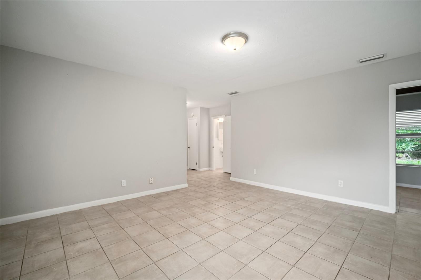 Image 12 of 34 For 1217 Terrace Drive