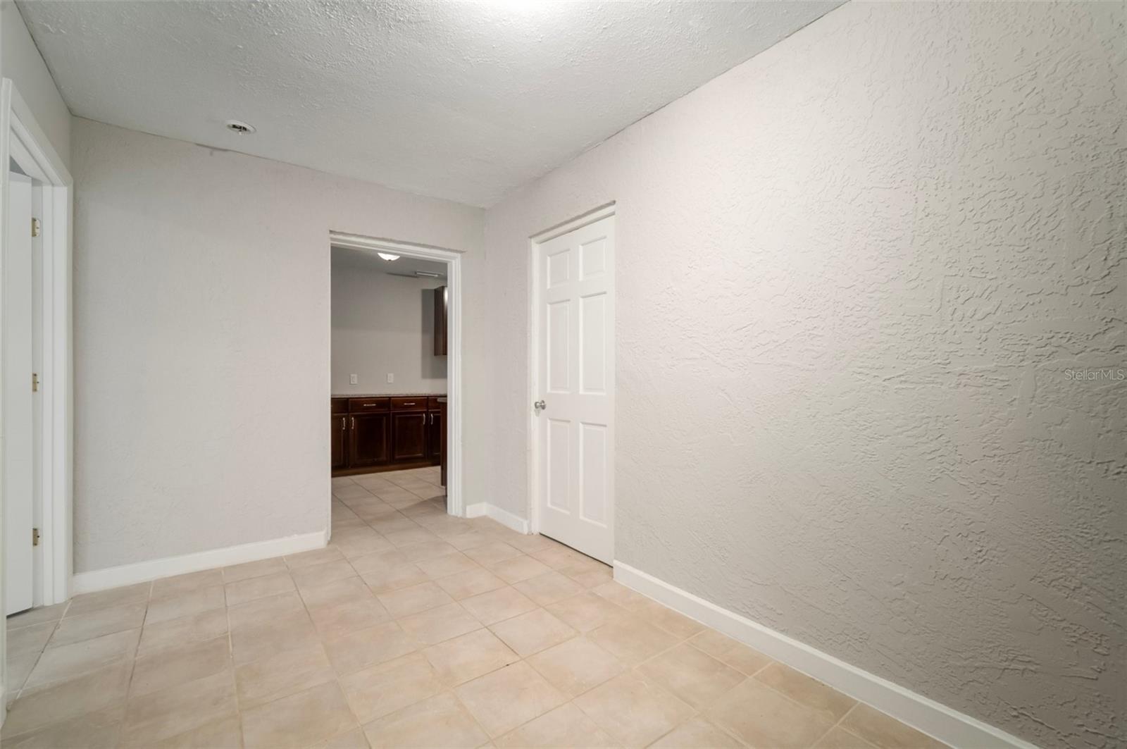 Image 15 of 34 For 1217 Terrace Drive