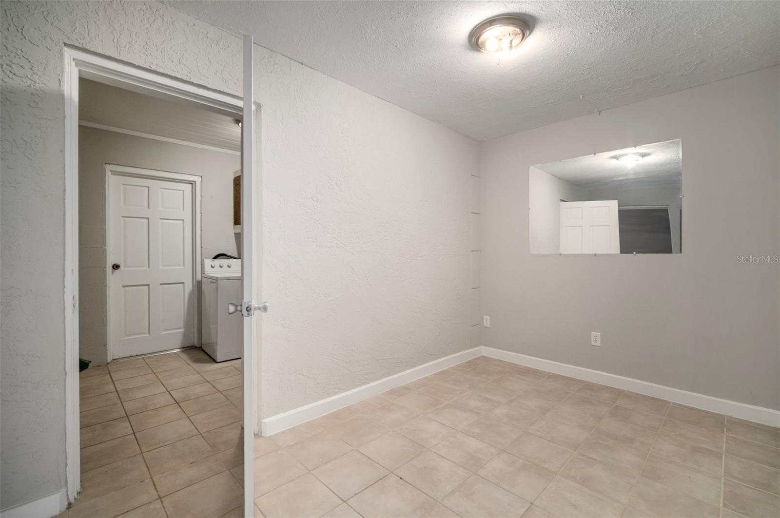 Image 16 of 34 For 1217 Terrace Drive