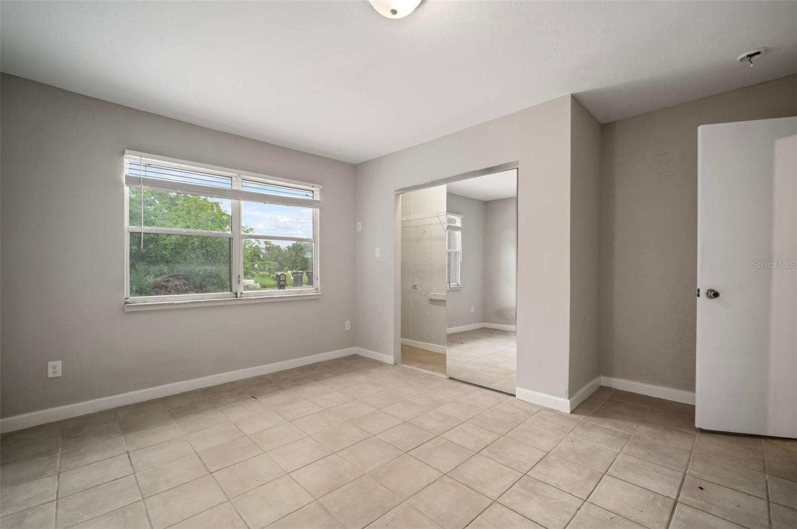 Image 17 of 34 For 1217 Terrace Drive