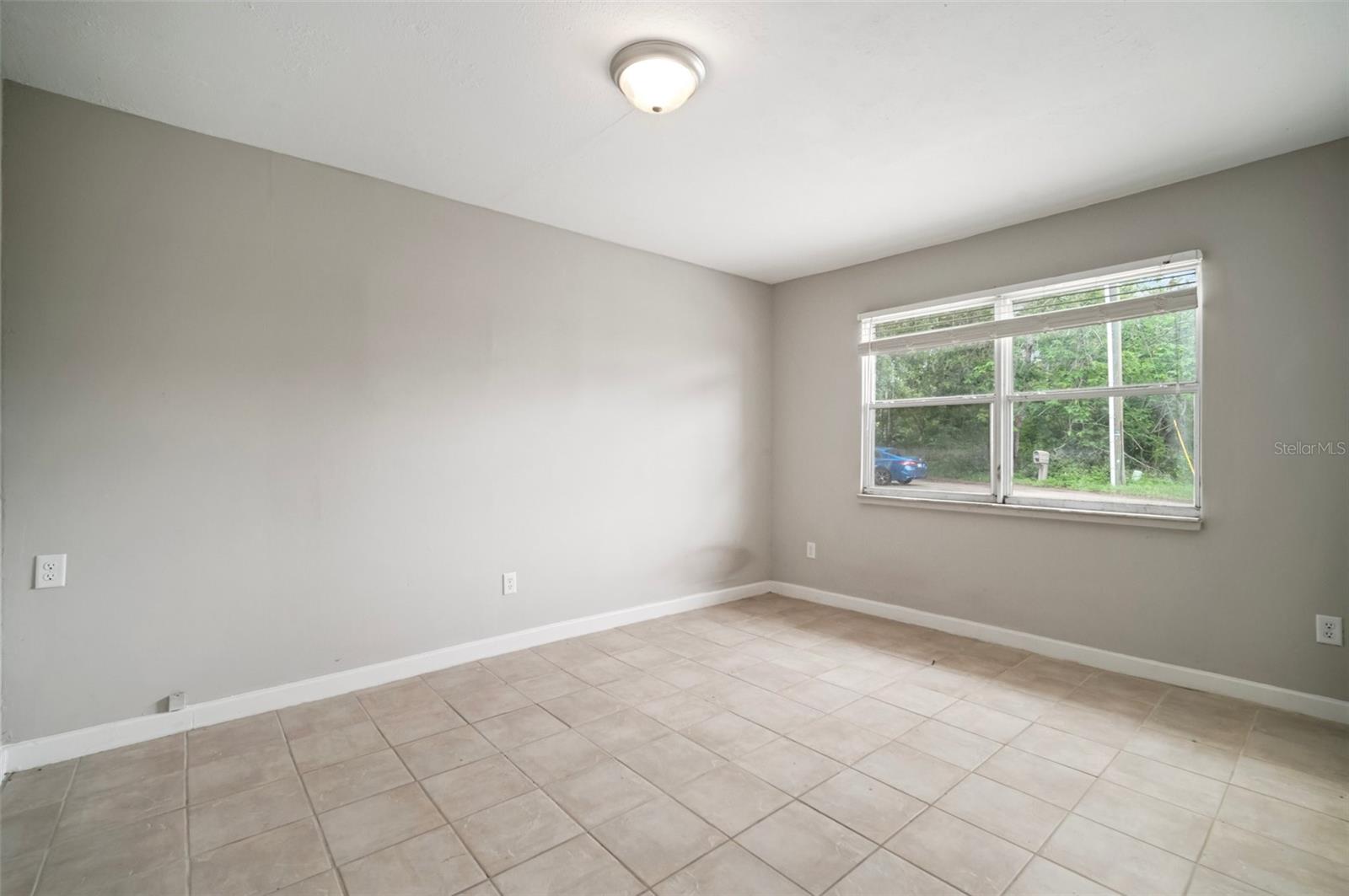 Image 18 of 34 For 1217 Terrace Drive