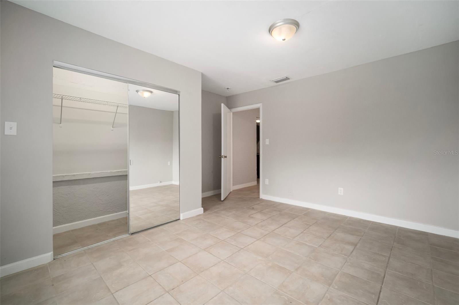 Image 19 of 34 For 1217 Terrace Drive